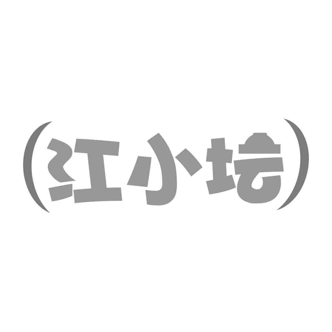 江小坛