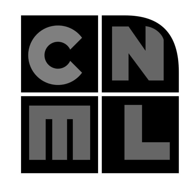 CNML