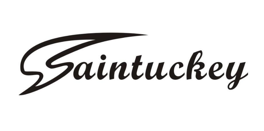 Saintuckey