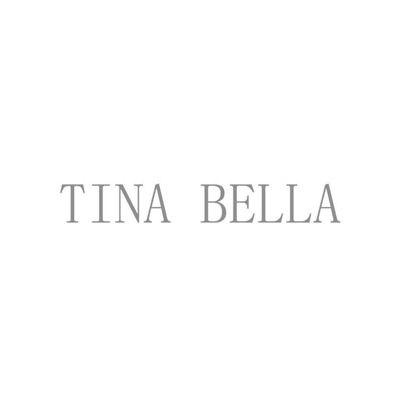TINA BELLA