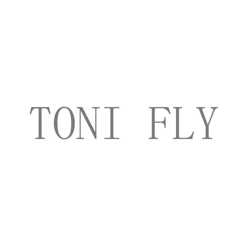 TONI FLY