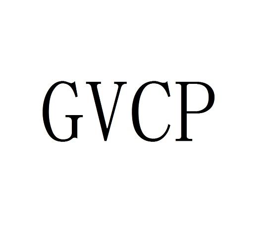 GVCP