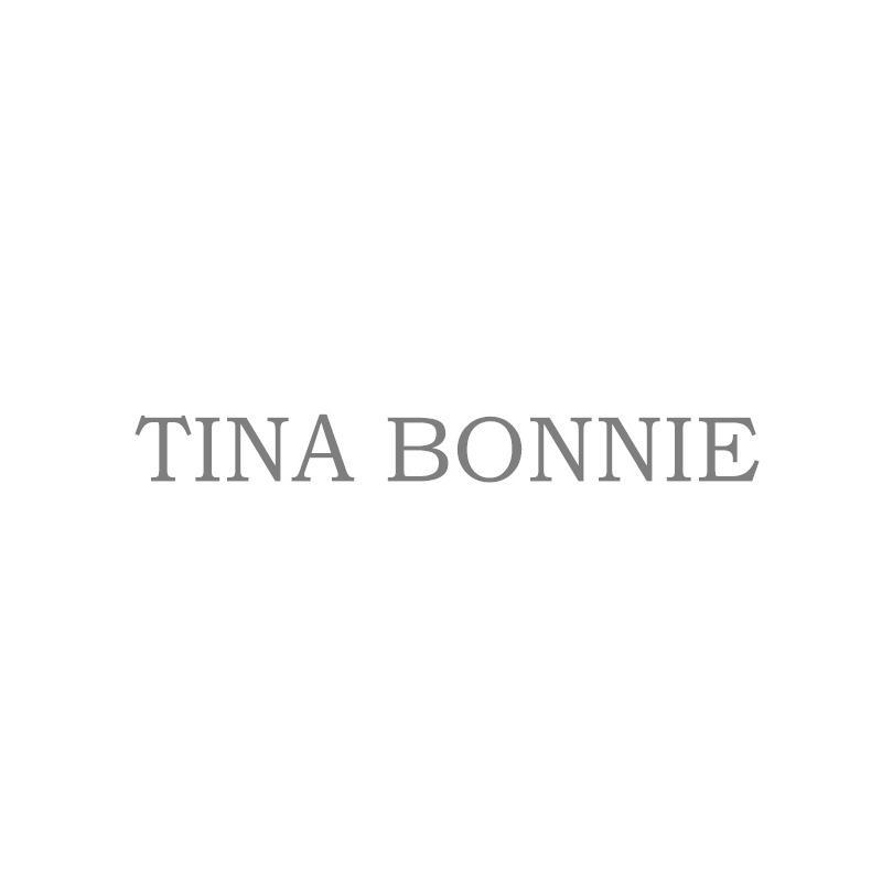 TINA BONNIE