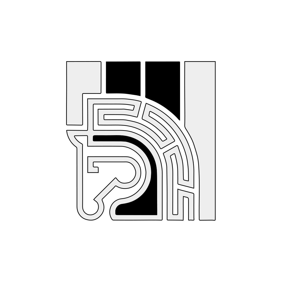 图形