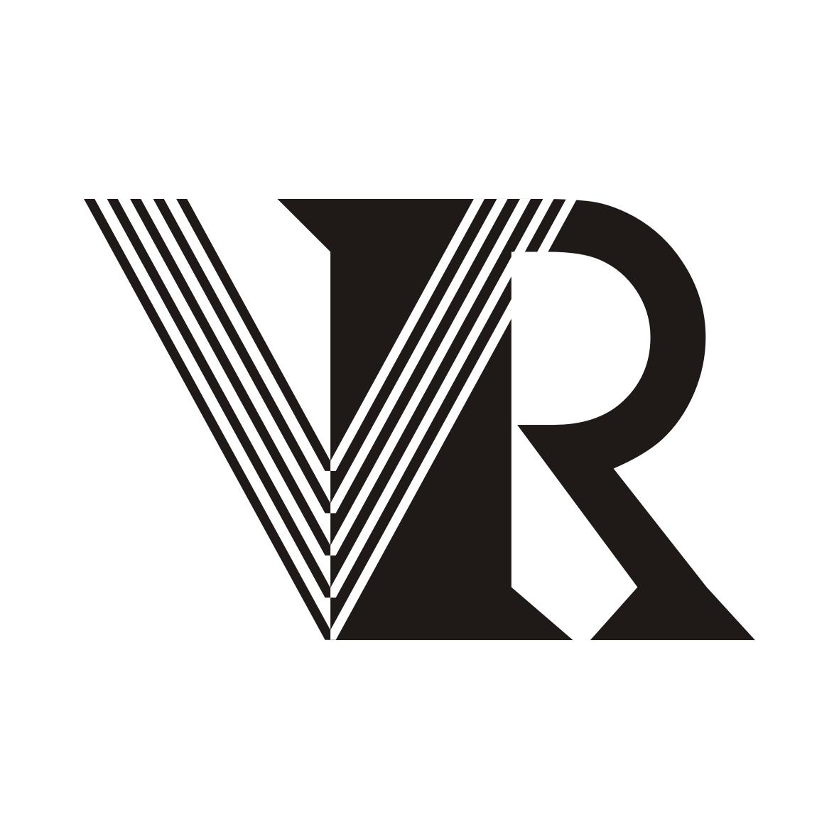 VR图形