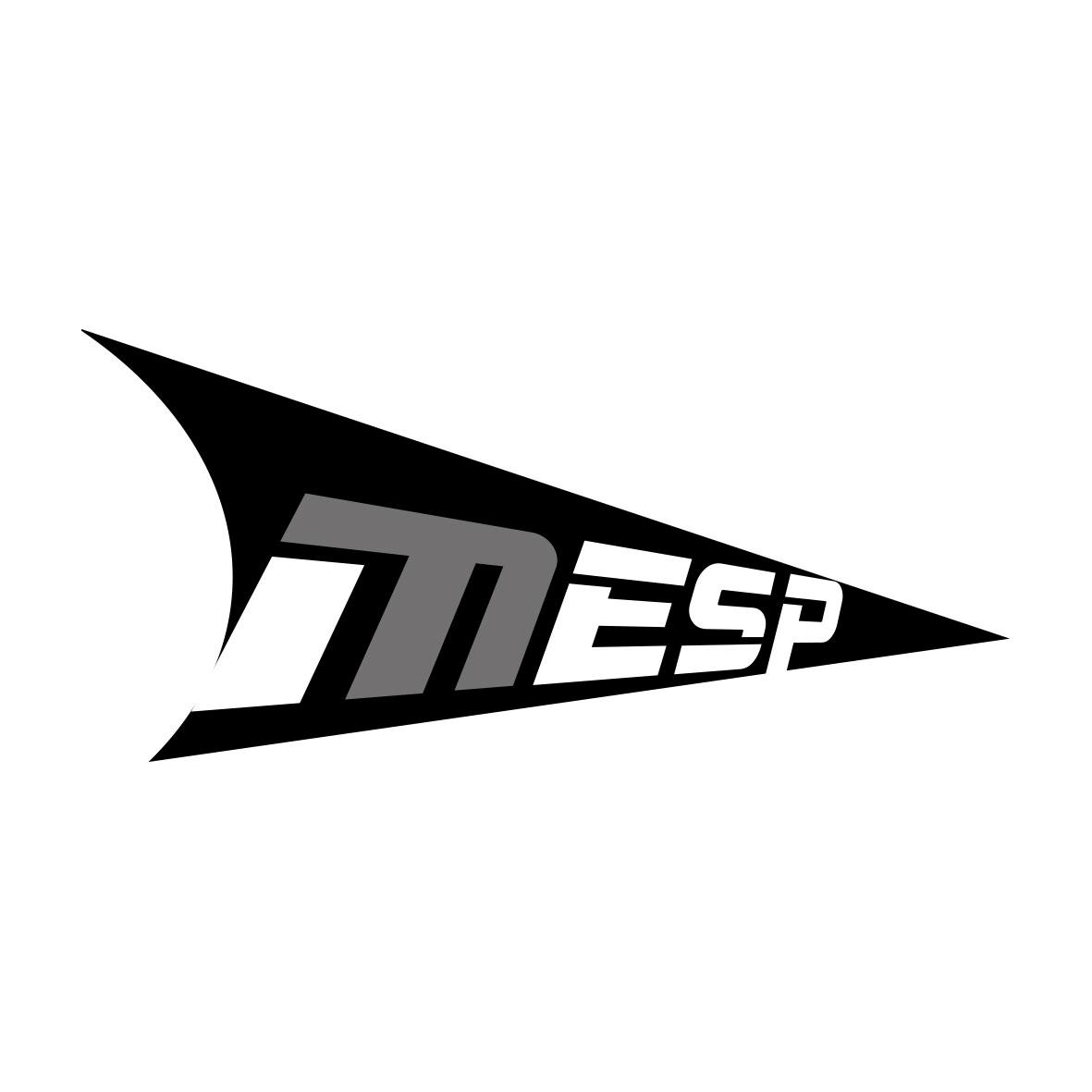 MESP                            
