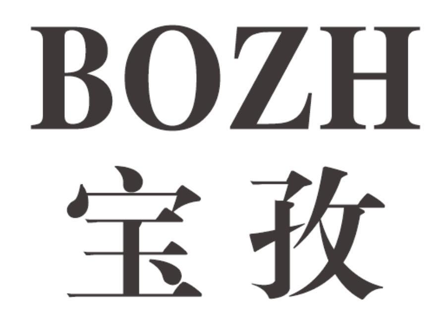 宝孜bozh