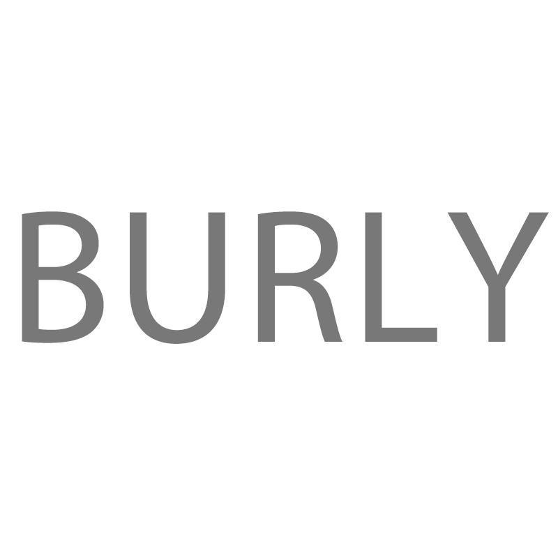 BURLY