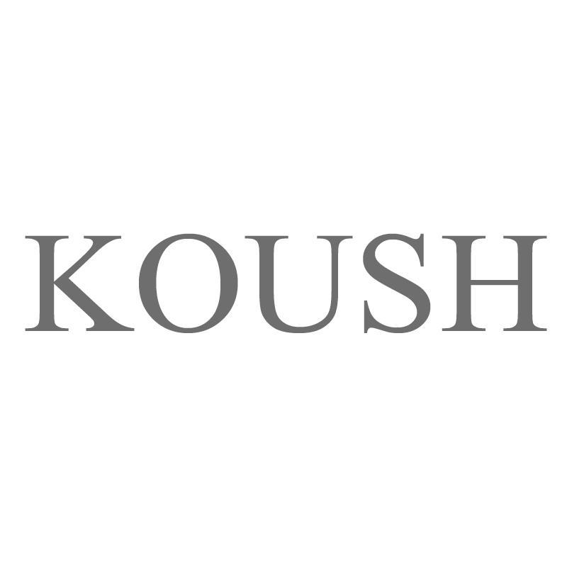 KOUSH