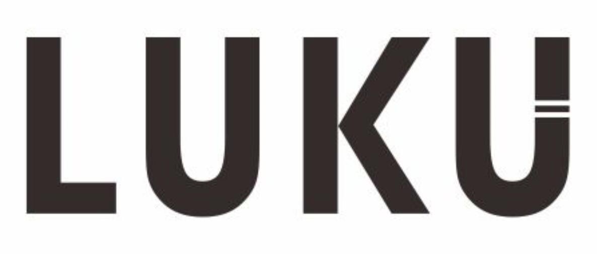 luku