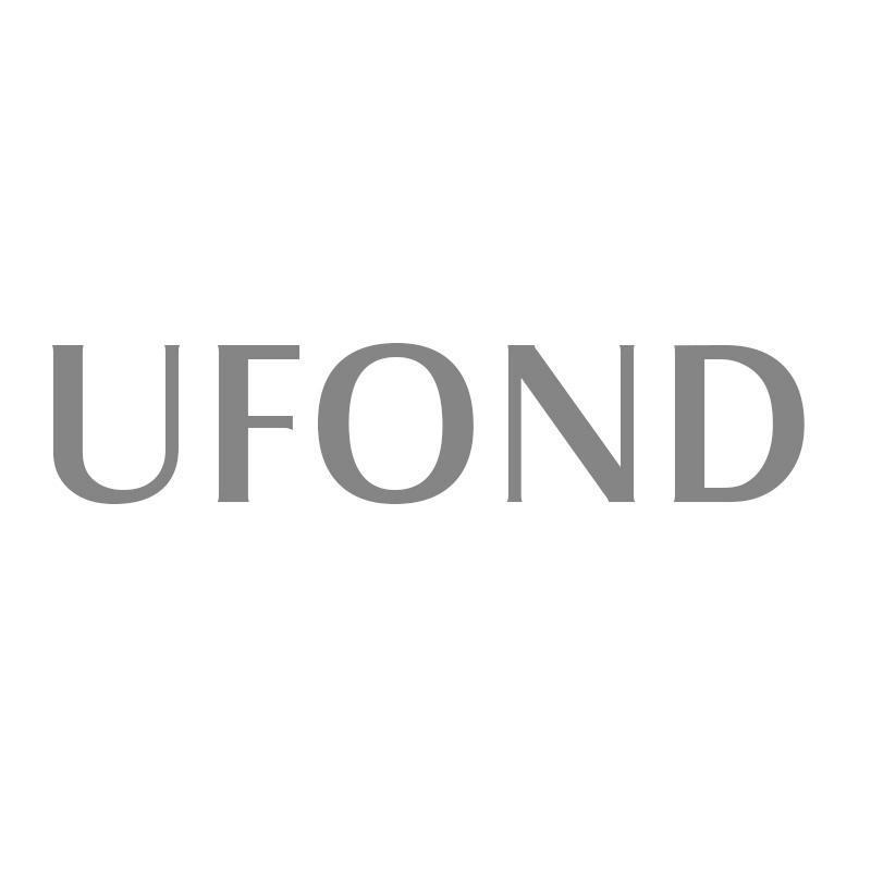UFOND