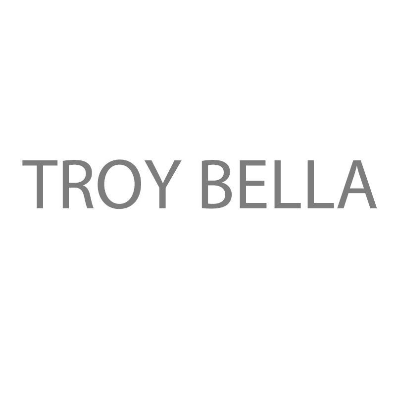 TROY BELLA
