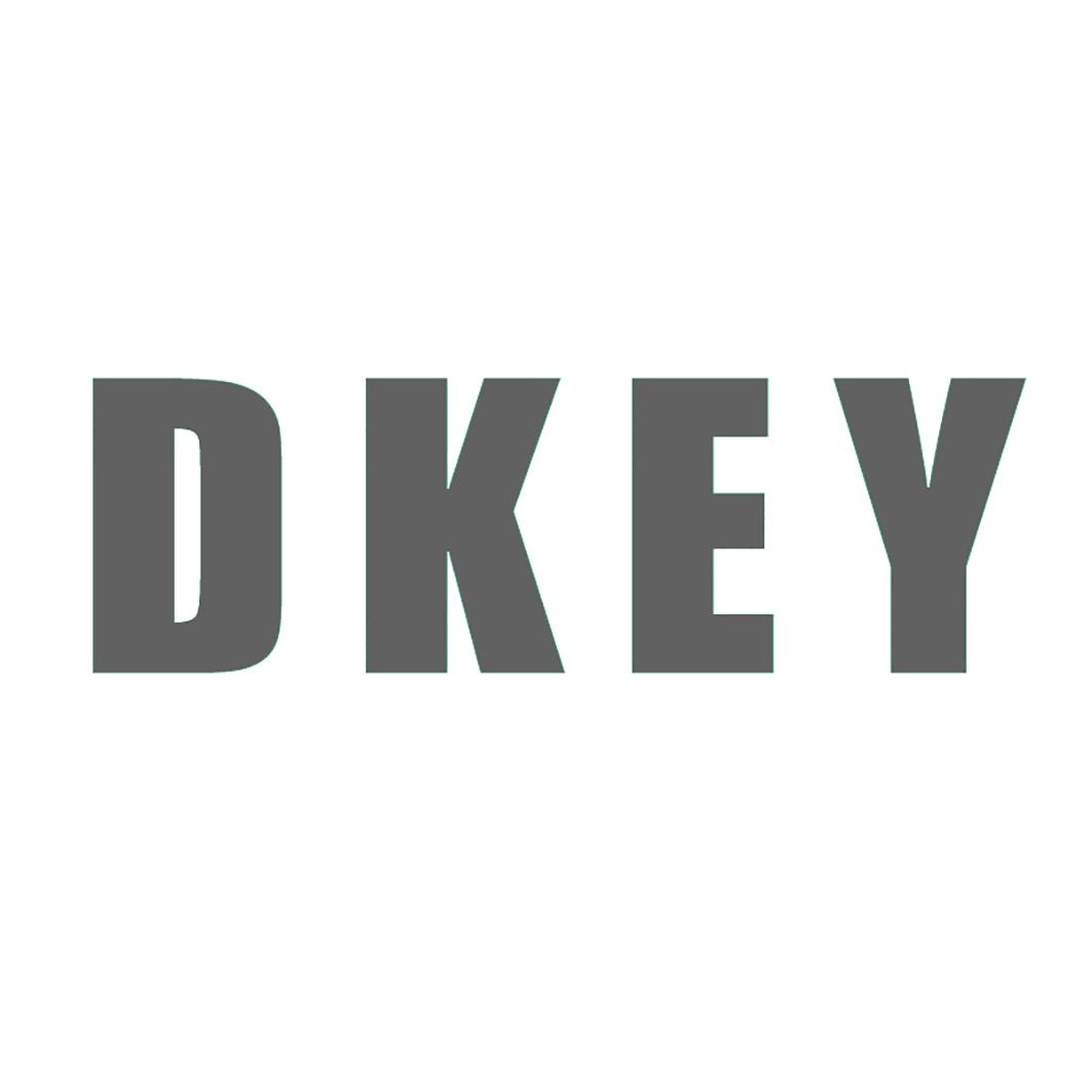 DKEY