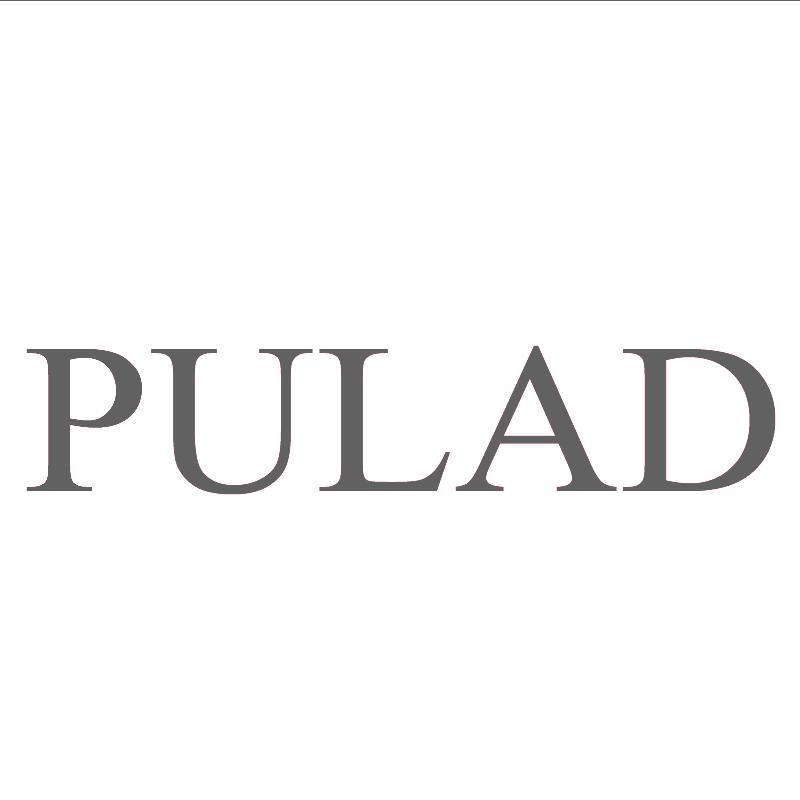 PULAD