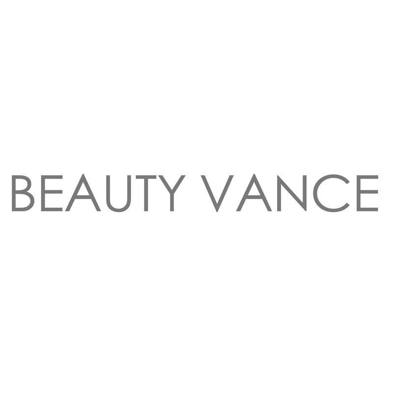 BEAUTY VANCE