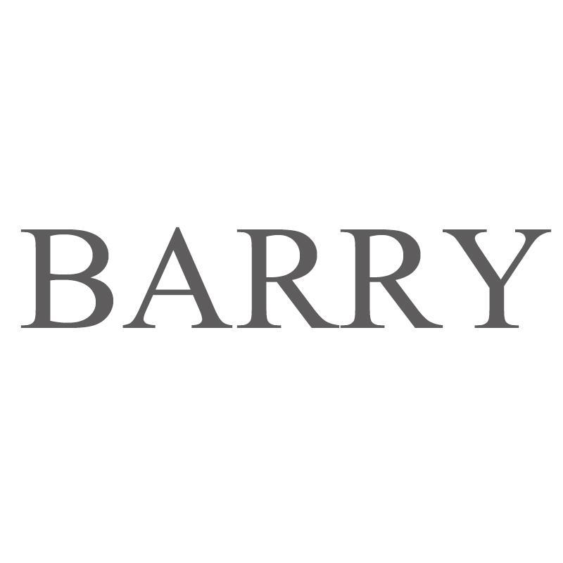 BARRY