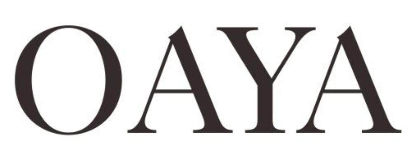 oaya