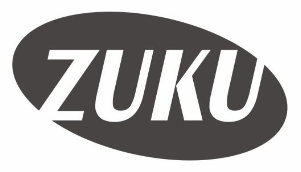 zuku