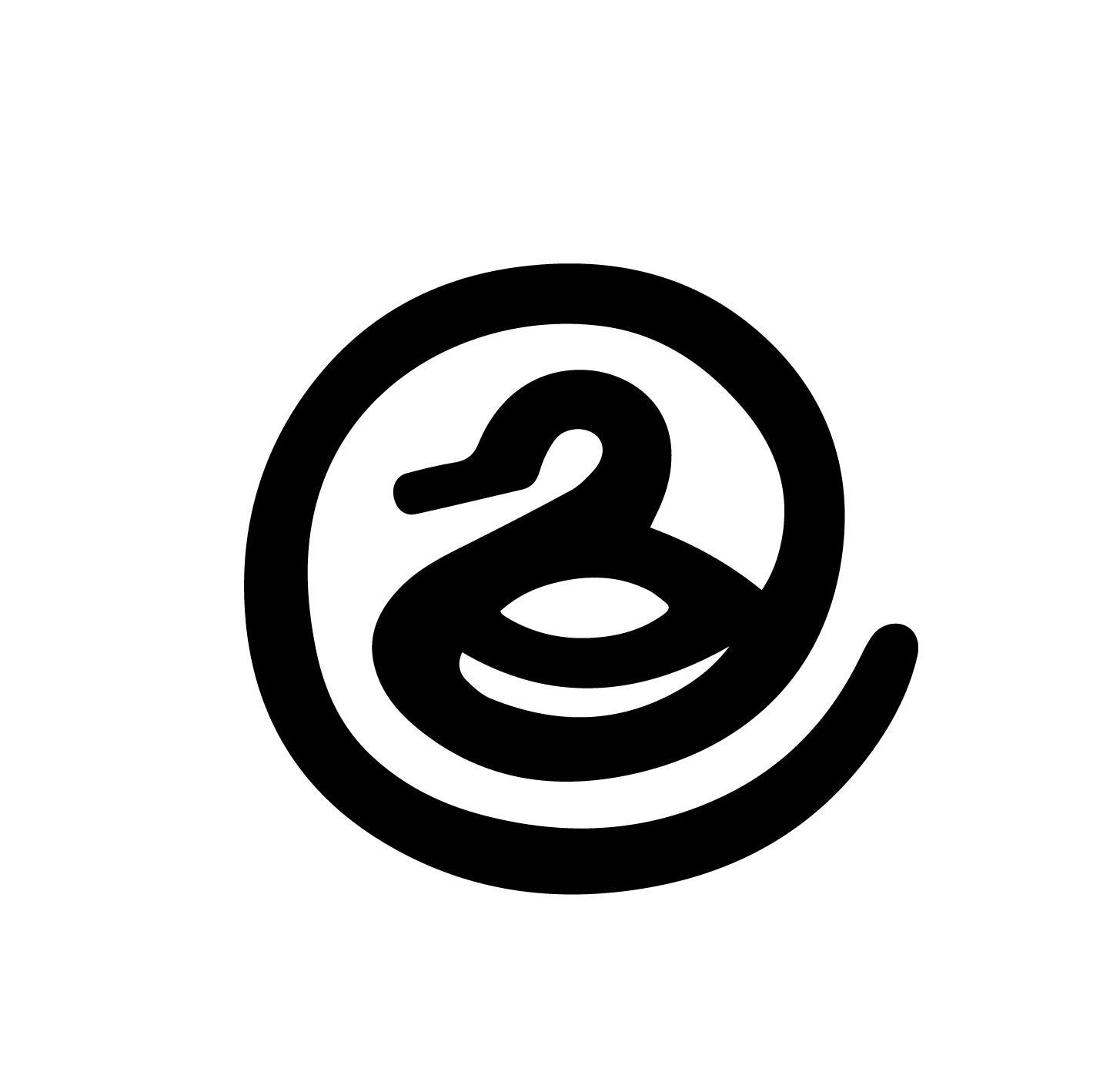 图形