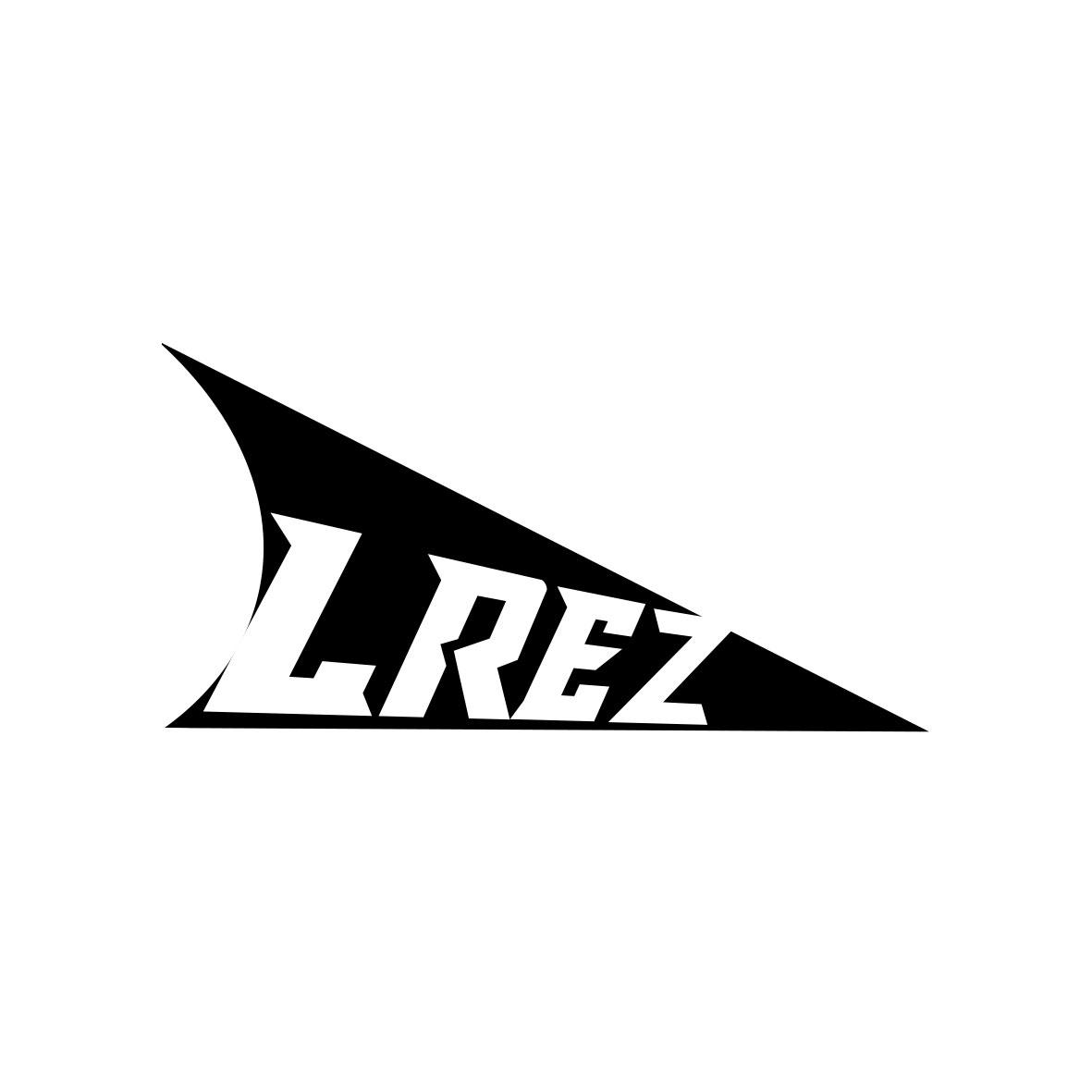 LREZ                            