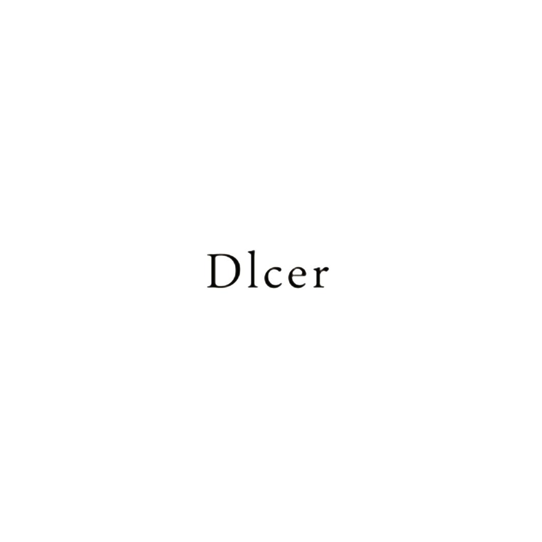 Dlcer