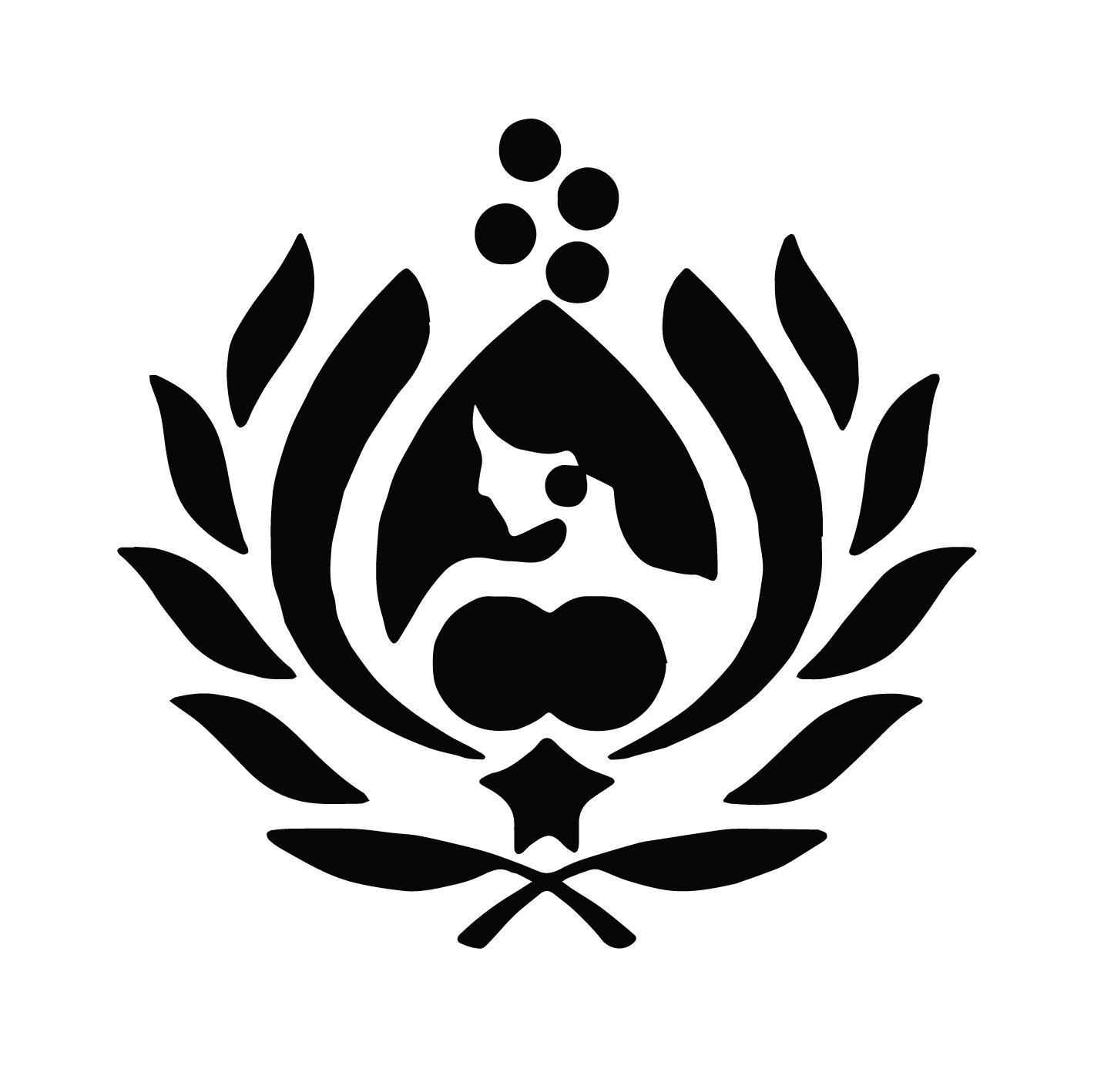 图形