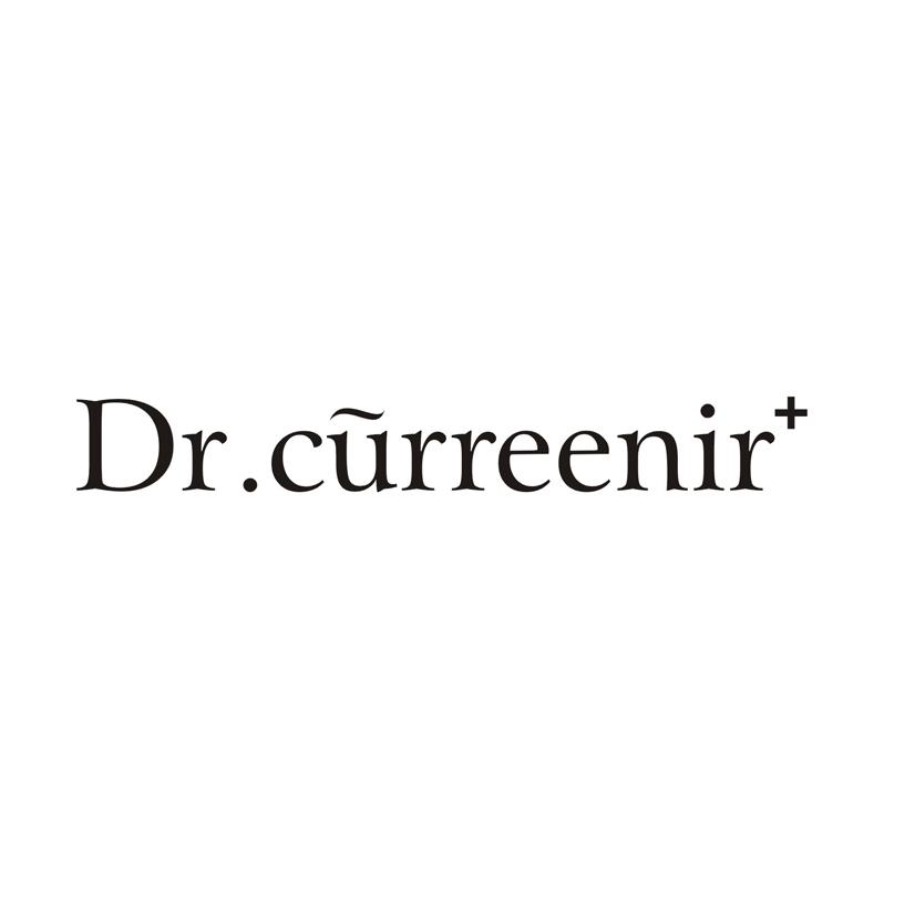 DRCURREENIR