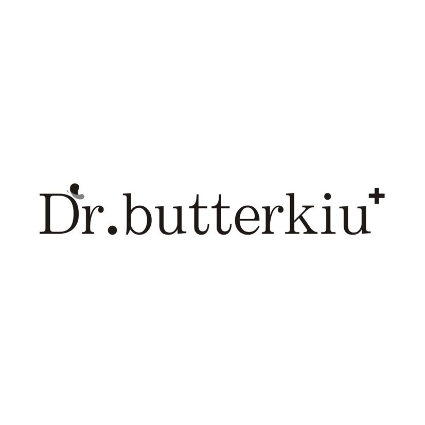 DR.BUTTERKIU+
