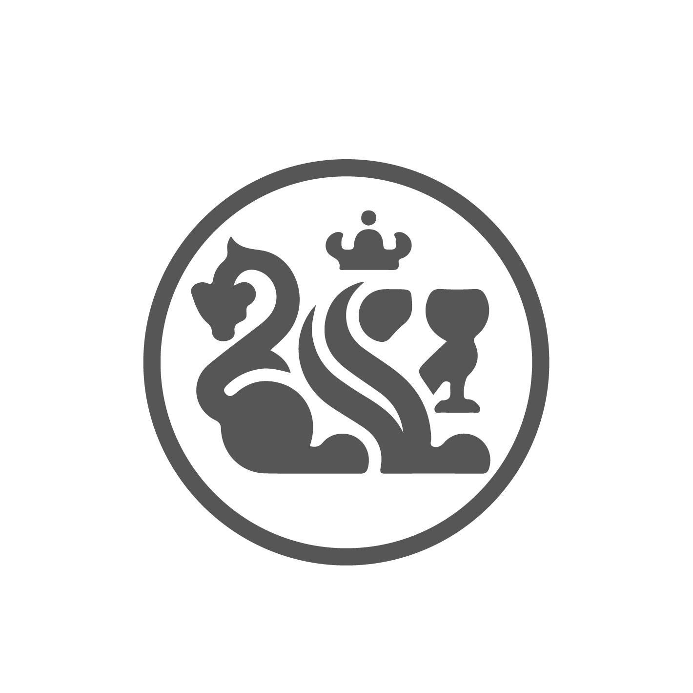 图形