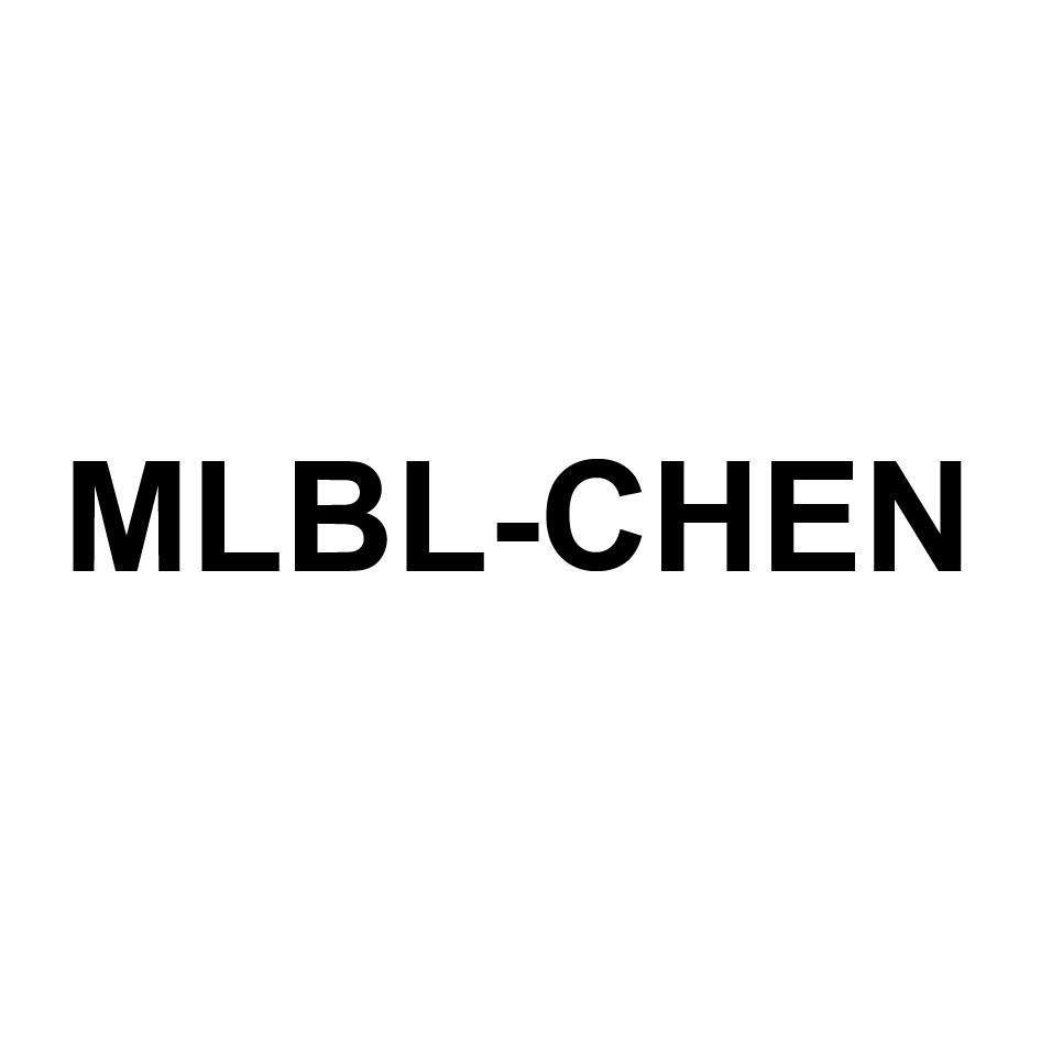 MLBL-CHEN