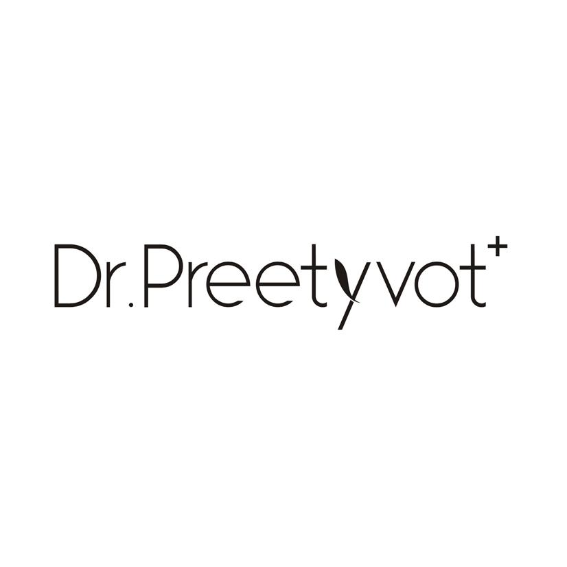 DRPREETYVOT