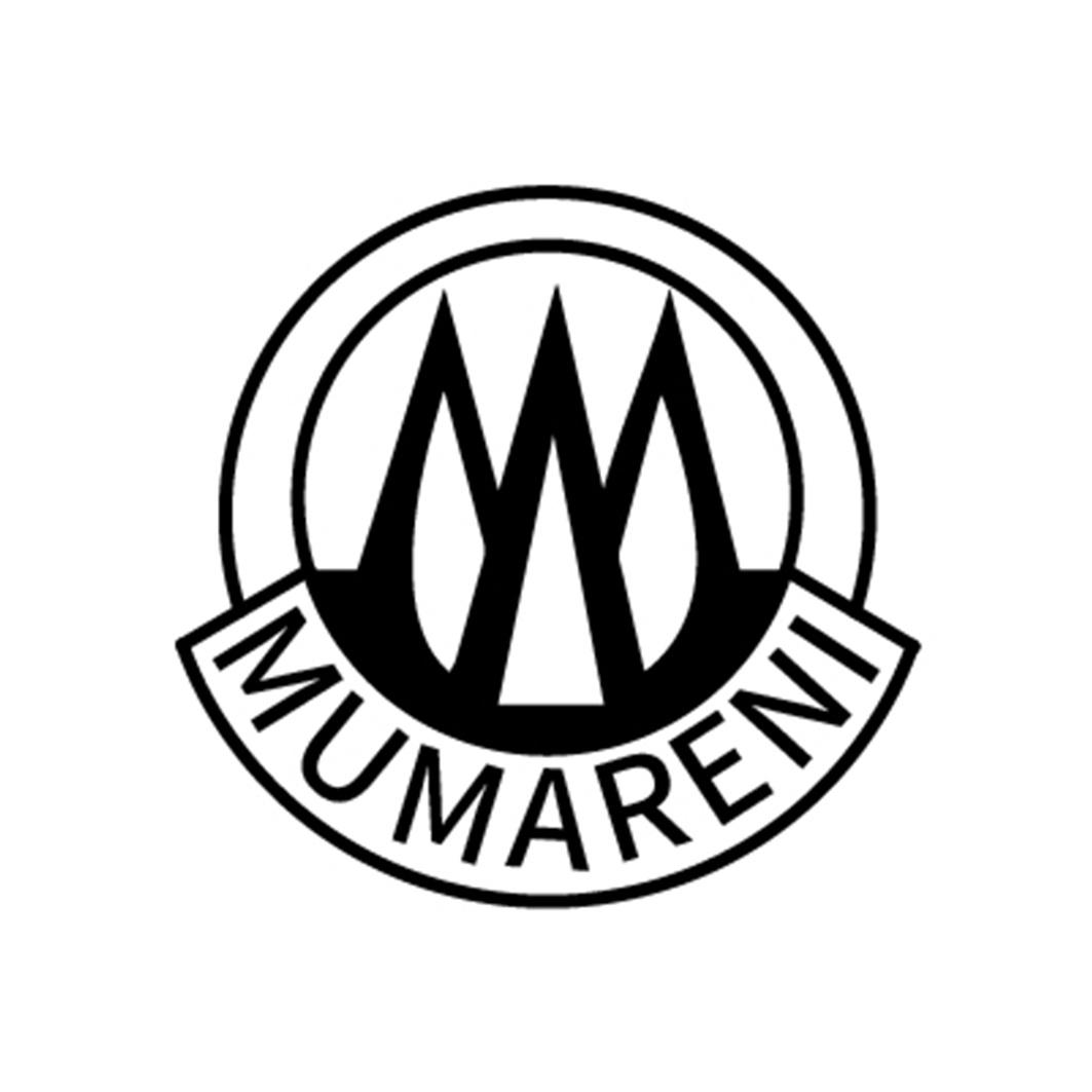 MUMARENI