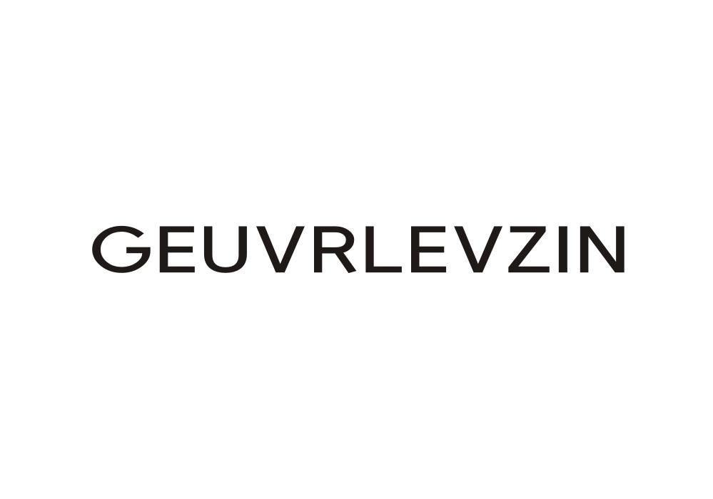 GEUVRLEVZIN