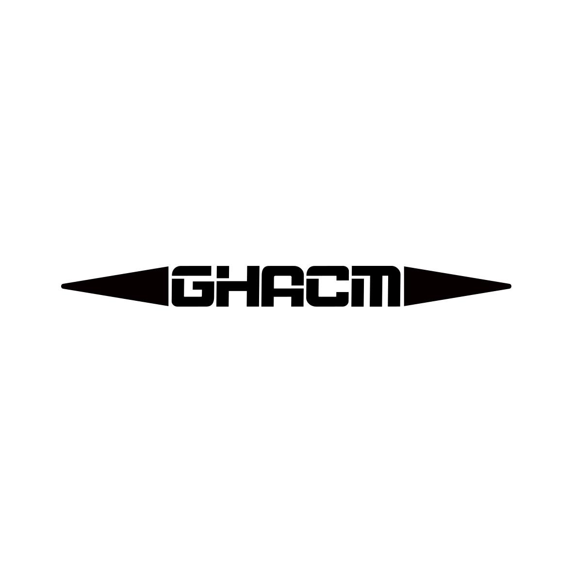 GHACM                           