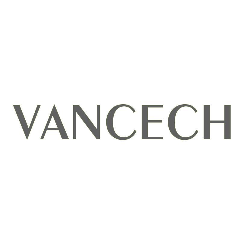 VANCECH