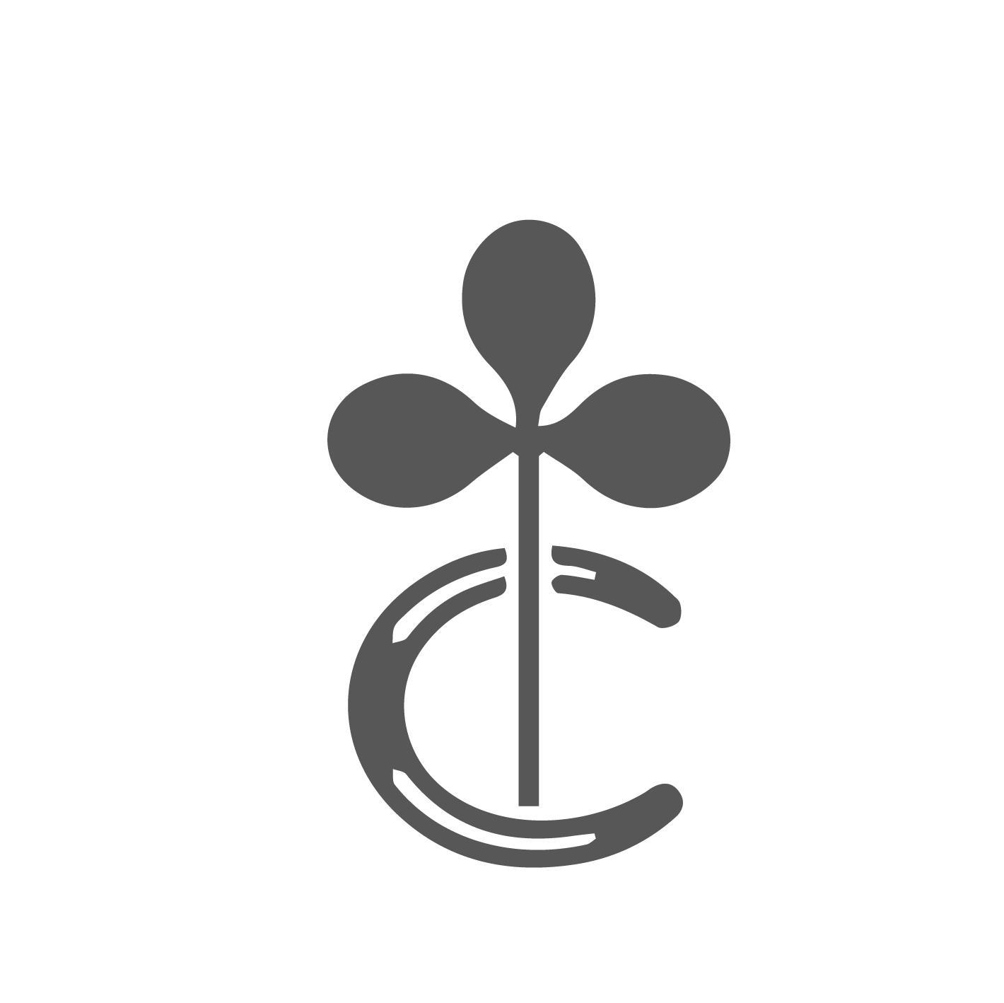 图形