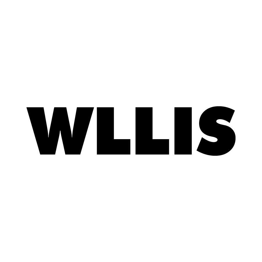WLLIS