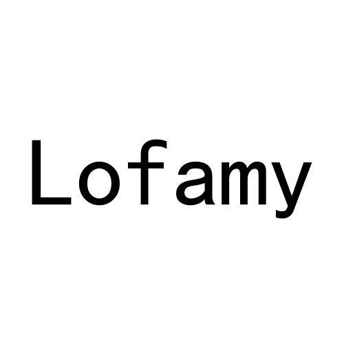 LOFAMY