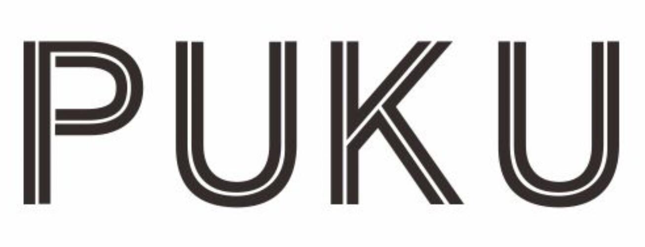 puku