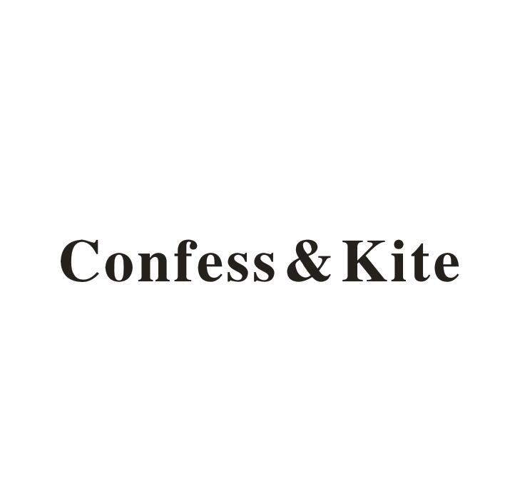 CONFESSKITE
