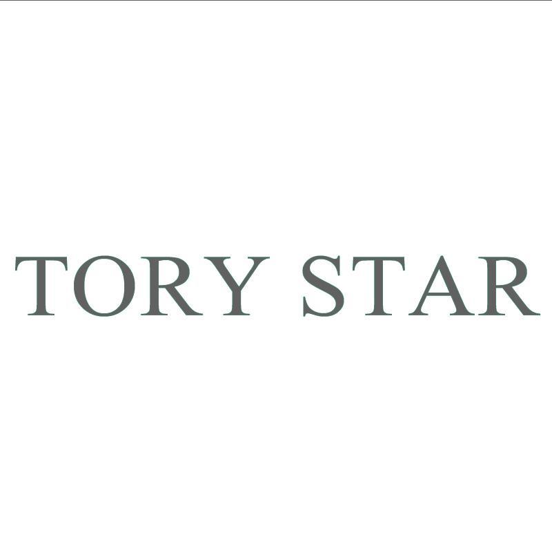 TORY STAR
