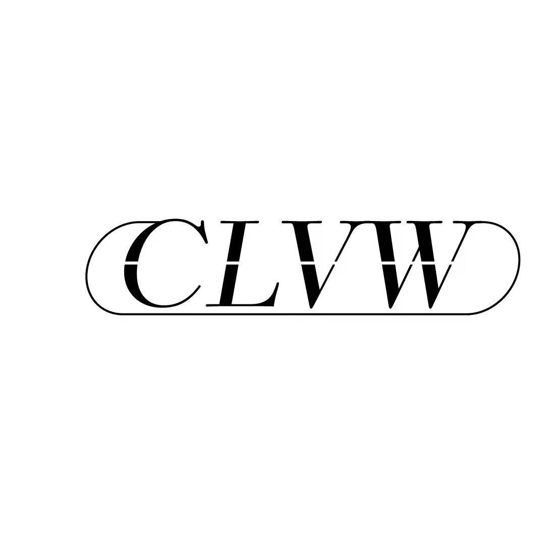 CLVW