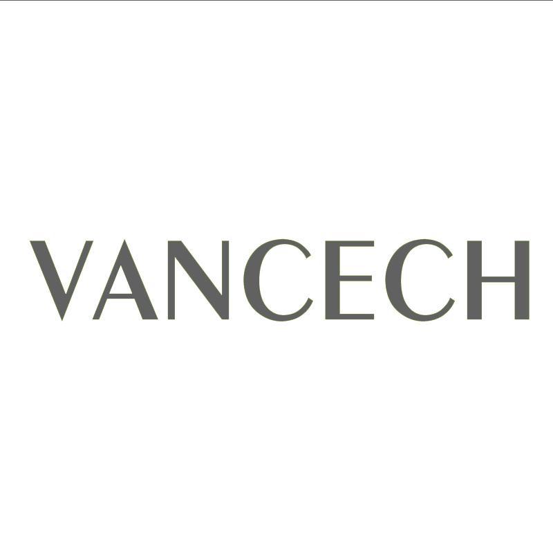 VANCECH