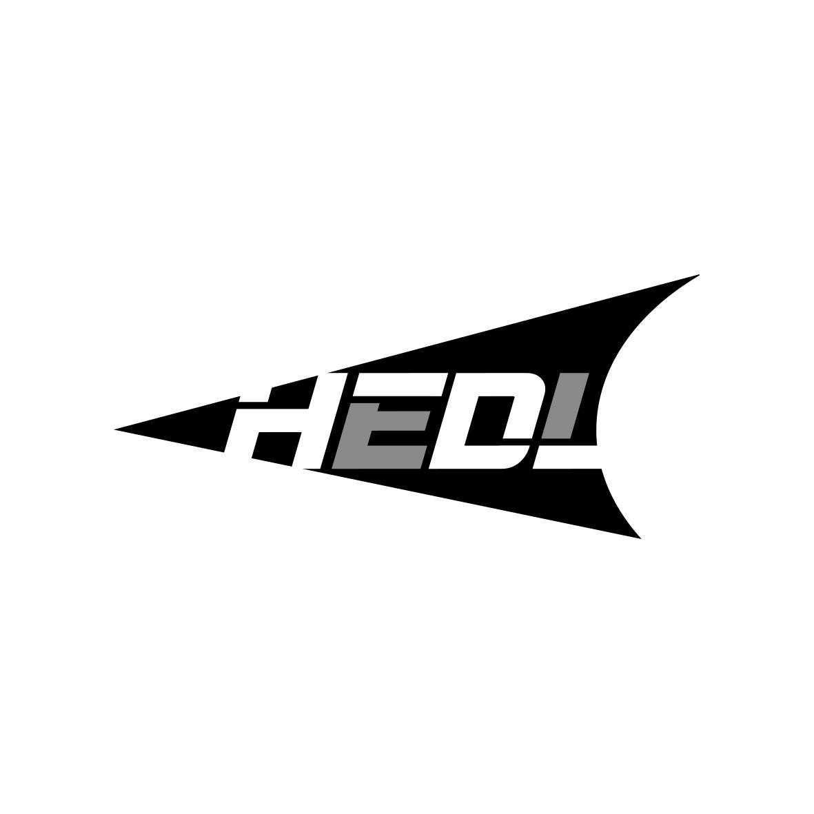 HEDL                            