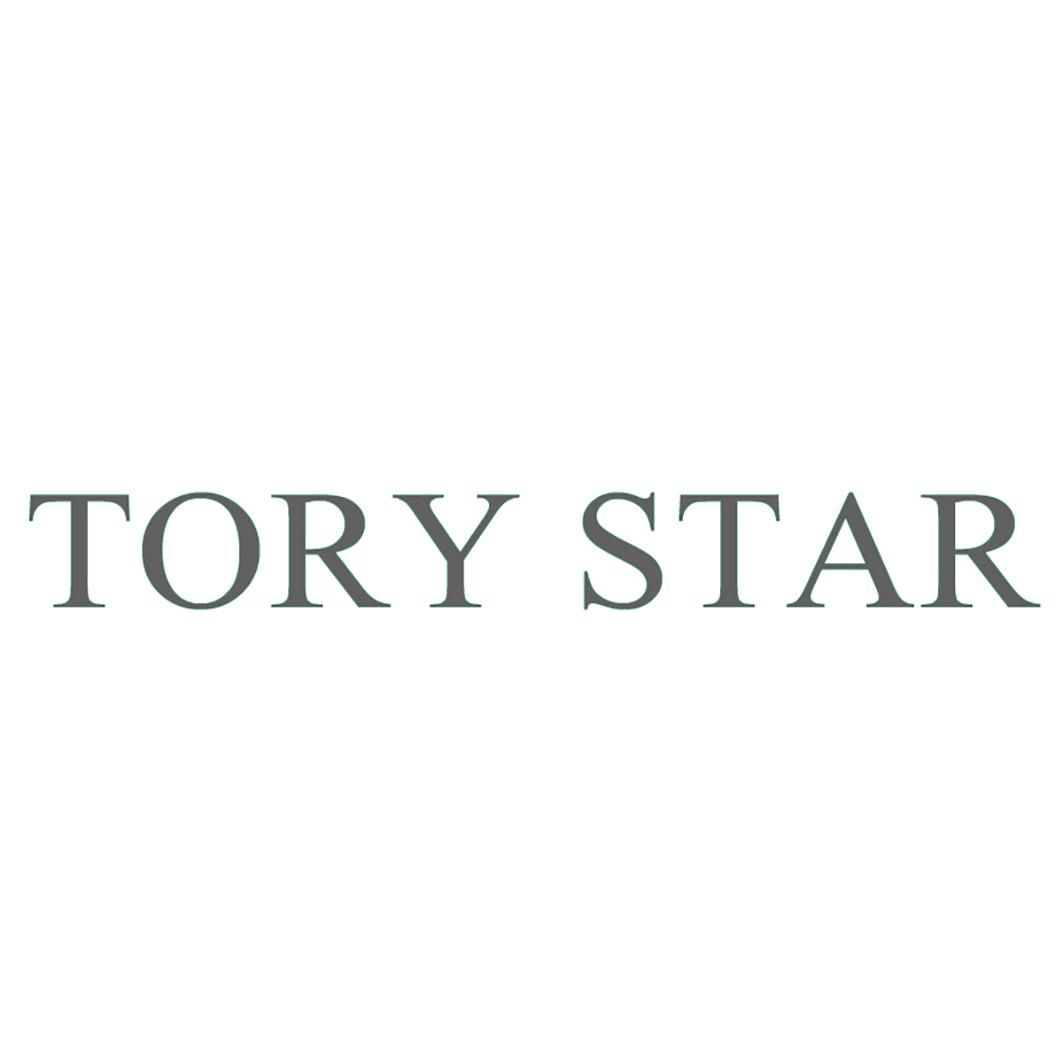 TORY STAR