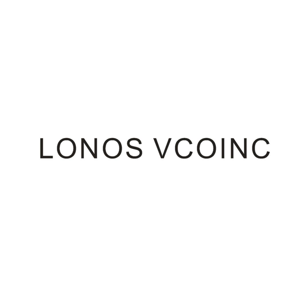 LONOS VCOINC