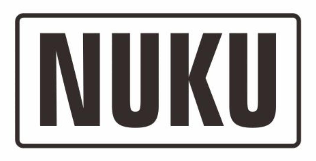 nuku