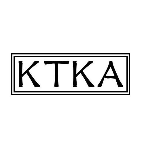 KTKA
