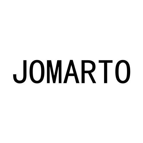 JOMARTO