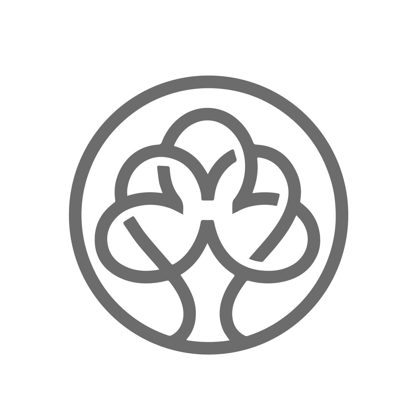 图形